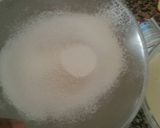 Foto del paso 2 de la receta: Tarta de queso y yogur