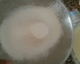 Foto del paso 2 de la receta: Tarta de queso y yogur