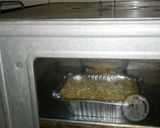 Foto langkah ke 11 dari resep Baked Rice.