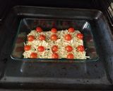 Foto del paso 2 de la receta: Calabacín al horno