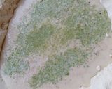 Foto del paso 2 de la receta: Masa danesa y formas