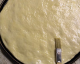 Foto del paso 3 de la receta: Pizza de cebolla y quesos