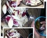 AMIEs Pear, Radicchio & Walnut Salad recipe step 4 photo