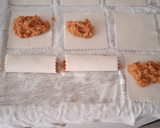 Foto del paso 9 de la receta: Canelones de ternera y pollo
