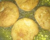 A picture of step 10 of Gurasar Larabawa.