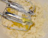 Foto del paso 2 de la receta: Alfajorcitos de Maicena