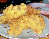 Foto langkah ke 2 dari resep Ayam saus pedas 🍗🍗.