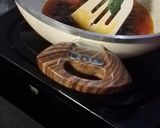 Foto langkah ke 1 dari resep Gulai Ayam Kentang.