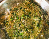 Foto del paso 4 de la receta: Filete Wellington a la Sonorense