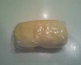 A picture of step 1 of Jam Pie with Easy Pie Crust.