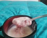 Foto del paso 5 de la receta: Yogurt griego