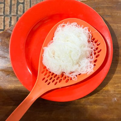 Langkah 1