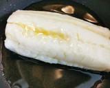 Foto del paso 6 de la receta: Lomo de Bacalao con salsa Romesco