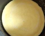 Yogurt Cheesecake with Pancake Mix in a Rice Cooker recipe step 12 photo