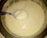 Foto del paso 2 de la receta Tiramisú!!!! Casero...😋