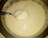 Foto del paso 2 de la receta: Tiramisú!!!! Casero...😋