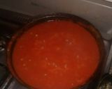 Foto del paso 5 de la receta: Ñoquis (GNOCCHI)de calabaza Vegano vegano posta!!!