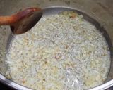 Becsinált leves recept fázis 4 fotója