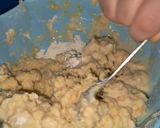 Foto del paso 4 de la receta: Pan de Papa SIN GLUTEN Y SIN HORNO