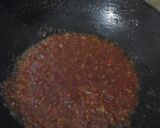 Foto langkah ke 3 dari resep Sambal Bajak Mama Mertua.