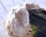 A picture of step 12 of Salt-Preserved Sakura Blossoms.