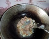 Foto langkah ke 4 dari resep Tteokbokki Gochujang Ala-Ala.