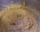 A picture of step 5 of Zabeth's Chocolate Chip Cookies.