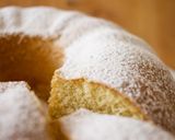 Foto del paso 6 de la receta: Torta de limón