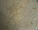 Foto del paso 4 de la receta: Burritos de pollo