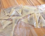 Samosamatakin girki6 hoto