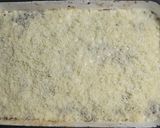 Foto del paso 9 de la receta: Moussaka🍆, receta griega original (con un par de modificaciones para que sea más "saludable")