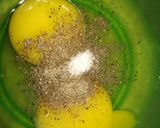 A picture of step 3 of Mutabbaq.