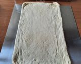 Foto del passaggio 14 della ricetta Treccia di Pasqua