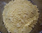 A picture of step 24 of Soy Sauce Broth Ramen.