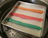 Lapis Pepe Tunik langkah memasak 6 foto