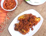 Foto langkah ke 5 dari resep 568. Ayam Goreng Lengkuas Praktis.