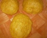 صورة لخطوة 1 من وصفة الشباكية