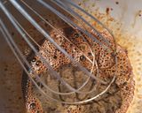 Foto del paso 2 de la receta: Café Dalgona