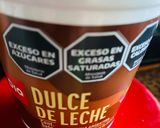 Foto del paso 1 de la receta: BUDÍN DE DULCE DE LECHE 🥮🍯🧉🥧🍯🧉