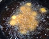 Diced Tofu Fry recipe step 5 photo