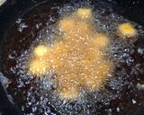 A picture of step 5 of Diced Tofu Fry.