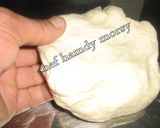 صورة لخطوة 6 من وصفة خبز الباجت الفرنساوي   La baguette
