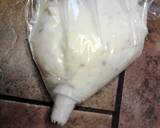 Meatloaf Cupcakes W/ Mashed Potato Frosting recipe step 12 photo