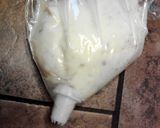 A picture of step 12 of Meatloaf Cupcakes W/ Mashed Potato Frosting.