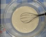 A picture of step 4 of Quick, Easy and Delicious Daifuku in the Microwave.