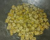 Foto langkah ke 3 dari resep Tumis pare tidak pahit.