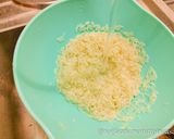 Foto del passaggio 3 della ricetta Pollo con Curcuma e Yogurt Greco