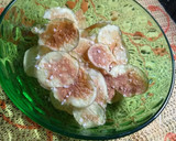 Foto del paso 3 de la receta: Chip de patatas sin grasas