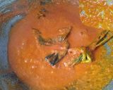 Foto langkah ke 3 dari resep Gulai Daging Sapi Menggoda.