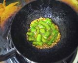 A picture of step 3 of Kadhan.